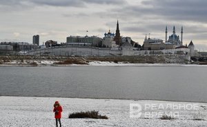 В Казани к саммиту стран БРИКС благоустроят 26 маршрутов за 6,5 млрд рублей