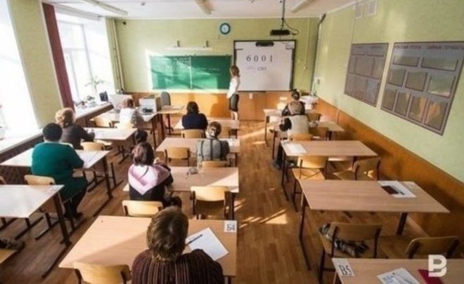 Минпросвещения: уроки «Разговоры о важном» школьники обязаны посещать