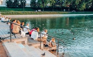 Госдума рассмотрит законопроект о возврате перехода на летнее время