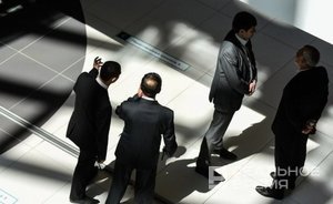 Закупки товаров и услуг стали самой коррумпированной сферой в 2023 году