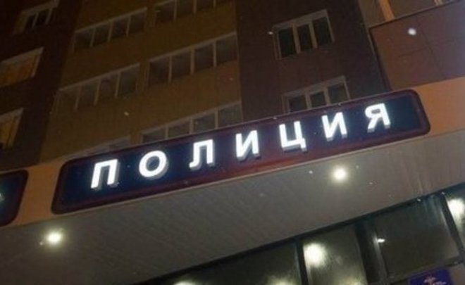 В МВД по Татарстану рассказали подробности задержания подозреваемого в нападении на женщину в Заинске — видео