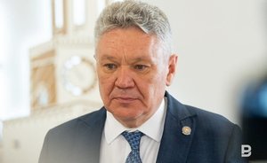 Коллективу ПГАФКСиТ представили кандидатуру на пост ректора вуза