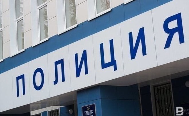 Казанца задержали по подозрению в краже у родственников — его «сдала» бутылка пива