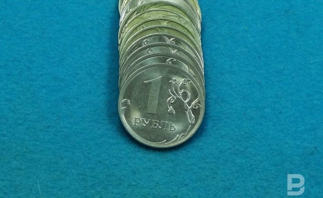 После объявления Шойгу о завершении учений на юге России курс рубля начал расти