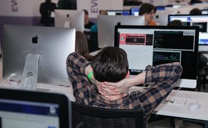 Исследование: 93% татарстанцев считают себя хорошими работниками