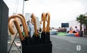 Роман Вильфанд: «В Татарстане будут заморозки до минус 3 градусов»