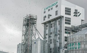 «Нэфис» погасил долг перед «Татнефтью» на 21,5 млрд рублей