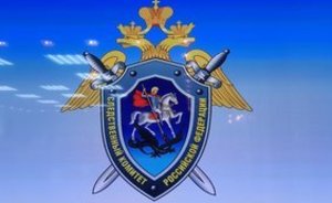 «Пострадал за борьбу со свалками в РТ»: СК завершил расследование по стрельбе в гендиректора УК «ПЖКХ»