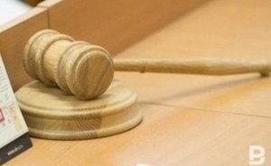 Суд продлил арест блогеру Хованскому