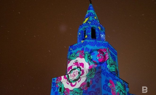 Итоги дня: ремонт коллектора в Казани, перенос Спецолимпиады, варианты отношений с зарубежными компаниями