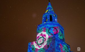 Итоги дня: ремонт коллектора в Казани, перенос Спецолимпиады, варианты отношений с зарубежными компаниями