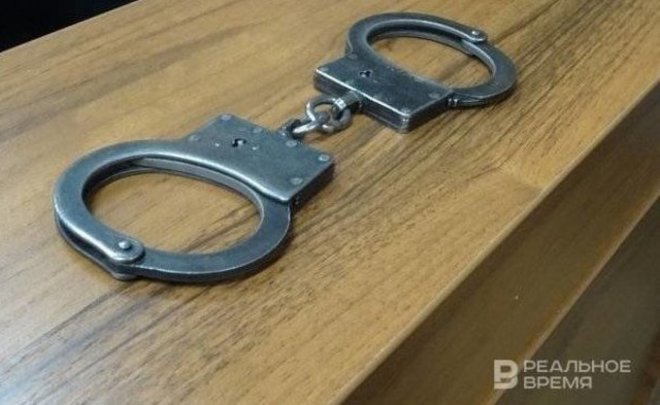 Главе Следкома доложат об обстоятельствах убийства в Набережных Челнах