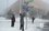 На зимнее содержание улиц и дорог Иннополиса готовы направить 4,2 млн рублей