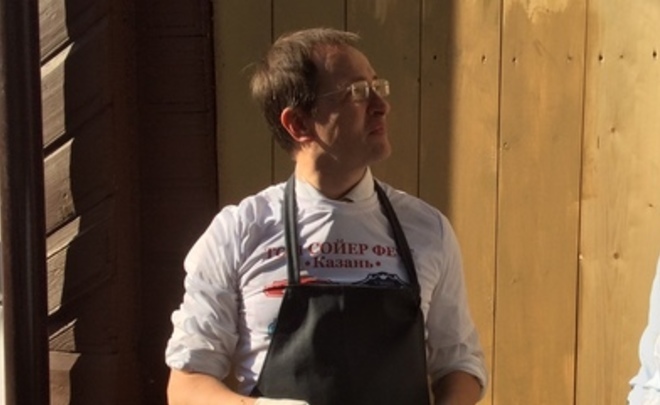 Мединский объявил о намерении лично присутствовать при рассмотрении вопроса о его диссертации