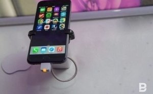 Киберэксперт рассказал, как предотвратить взрыв аккумулятора телефона