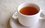В Минсельхозе России заявили, что в стране достаточно мощностей для обеспечения чайной продукцией
