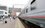В РЖД предложили удвоить штрафы за курение и распитие алкоголя в поездах