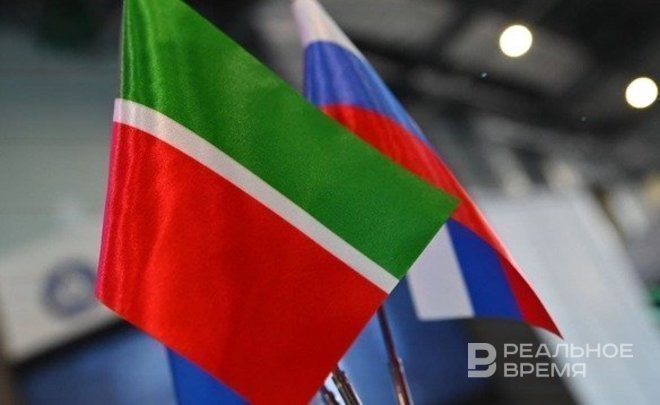 Минниханов заявил о заинтересованности деловых кругов Татарстана в сотрудничестве с Туркменистаном