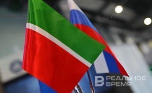 Минниханов заявил о заинтересованности деловых кругов Татарстана в сотрудничестве с Туркменистаном