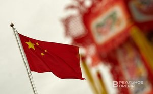 Почти 40% россиян считают юань заменой доллару и евро