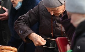 Владимир Путин подписал закон о повышении МРОТ