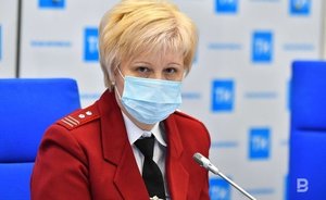 Роспотребнадзор по Татарстану высказал опасения по поводу предстоящих длинных выходных