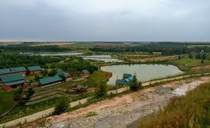 Получить «1001 удовольствие» в Татарстане теперь можно не только в выходные