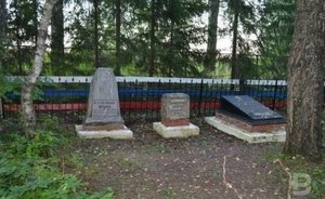 В весеннюю сессию в Госдуме планируют внести законопроект о похоронном деле