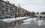Пик паводка в Казани прогнозируется на третью декаду марта