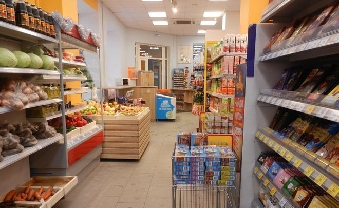 Роскачество оценило содержание сахара и молока в нескольких марках шоколада