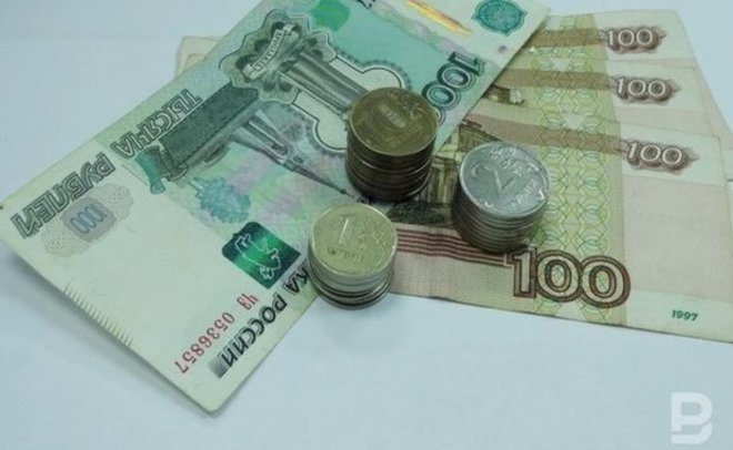 Жители Нижнекамска задолжали по имущественным налогам более 90,3 млн рублей