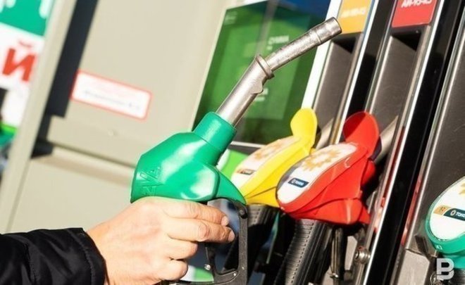 Глава Счетной палаты спрогнозировал падение спроса на нефть к 2030 году