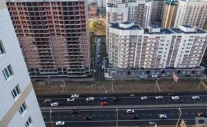 В Татарстане планируется построить 2,9 млн кв. метров жилья в 2020 году