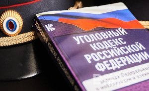 Четверо татарстанцев скончались из-за газов в канализационной шахте — в суд направлено уголовное дело