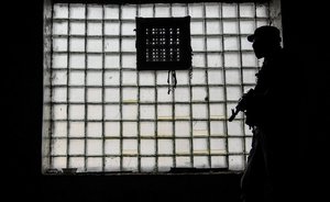 Исполком Актанышского района Татарстана утвердил новую программу профилактики терроризма и экстремизма