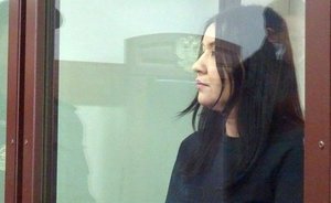 Казанский суд дважды отказал в отсрочке осужденной за трагедию в ТЦ «Адмирал»