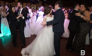 В России стали реже менять фамилию и инициалы