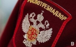 В Челнах проверяют 14 предприятий на соблюдение требований о вакцинации сотрудников от COVID-19