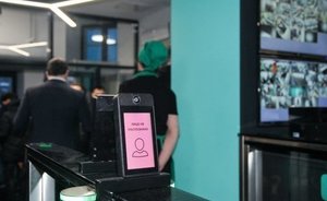 В России пройдет эксперимент по размещению гражданами данных биометрии через приложение