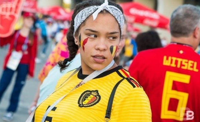 Правительство РФ выделит деньги на внедрение паспорта болельщика на матчах Российской премьер-лиги