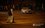 Некоторые улицы в Московском районе Казани останутся без освещения на два дня