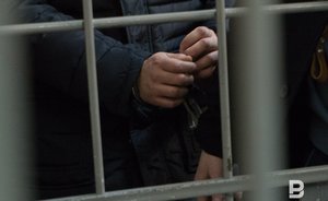 В Татарстане выявили 14,5 тысячи лиц, совершивших преступления