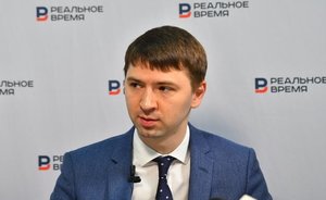 На вопросы читателей ответит Эмиль Губайдуллин, генеральный директор АНО «Центр развития профессиональных компетенций РТ»