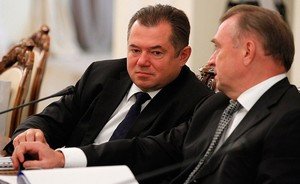 Советник президента РФ заявил о необходимости использования криптовалют для обхода санкций