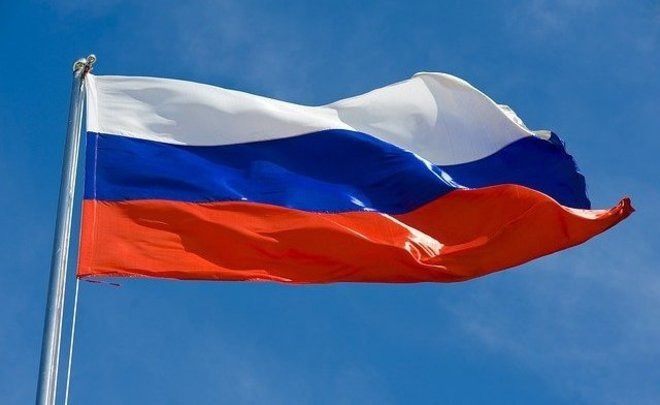 Правительство утвердило перечень недружественных России государств