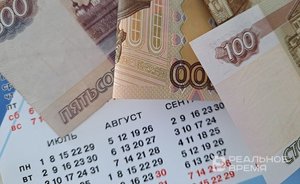 В Татарстане соискателям без опыта проще всего найти работу с зарплатой выше рынка в сфере строительства