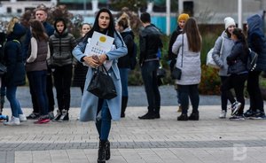 Синоптики предупредили, что жара в России сменится «арктическим вторжением»