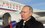 Владимир Путин заявил, что Башкирия всегда играла особую роль в истории России