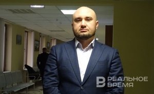 В Казани адвокат блогера Тавдирякова сообщил о его официальном задержании