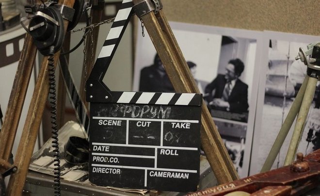 Президент России подписал закон о возможности полного госфинансирования детских фильмов